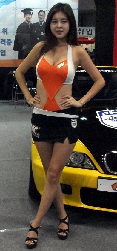 DSCF3758.JPG