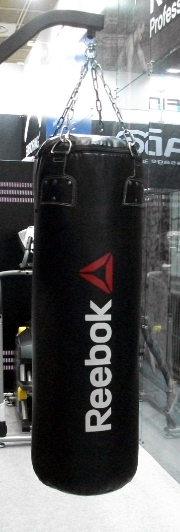 DSCF5402.JPG