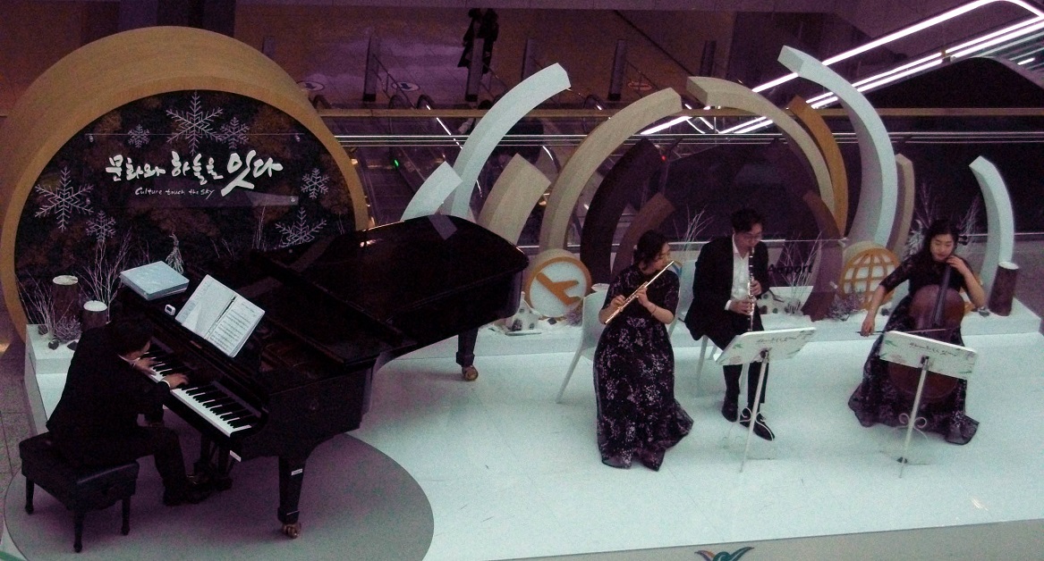 DSCF5646.JPG