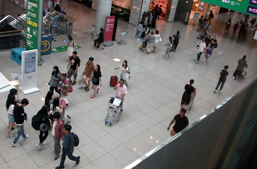DSCF6655.JPG