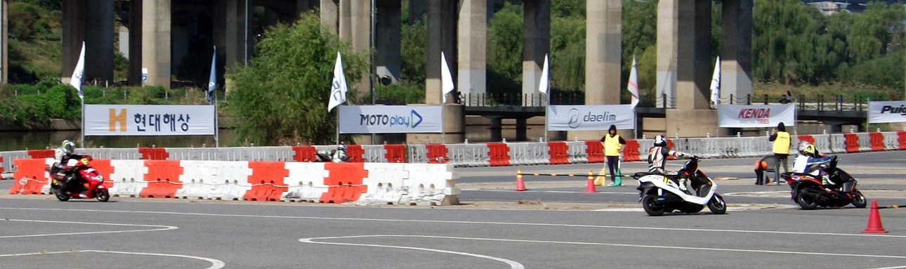 DSCF9276.JPG