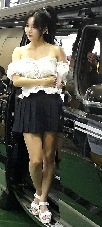 DSCF 18 (40).jpg