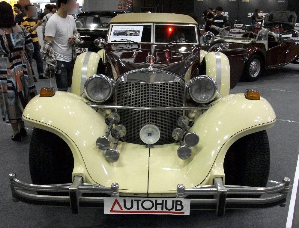 DSCF0115.JPG
