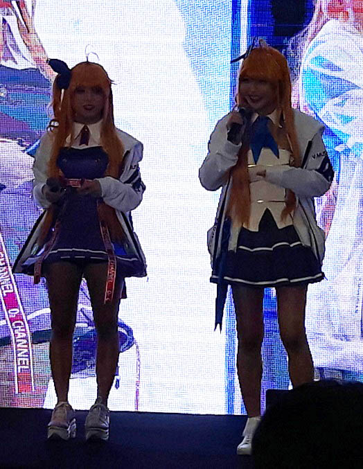 any02 (10).jpg