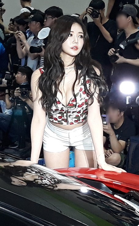 20180722_113011.jpg