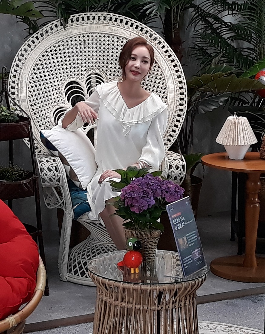20190602_131714_002.jpg