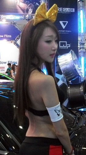 DSCF9211.JPG