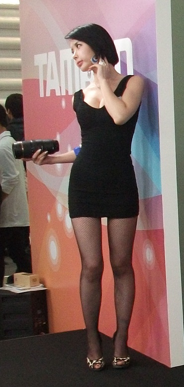 DSCF6193 - 복사본.JPG