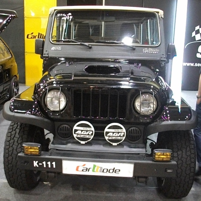 DSCF6123.JPG