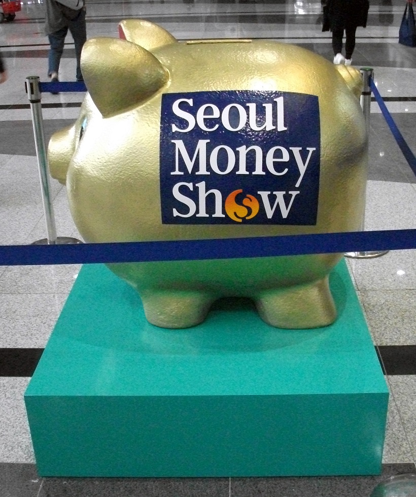 DSCF3143.JPG
