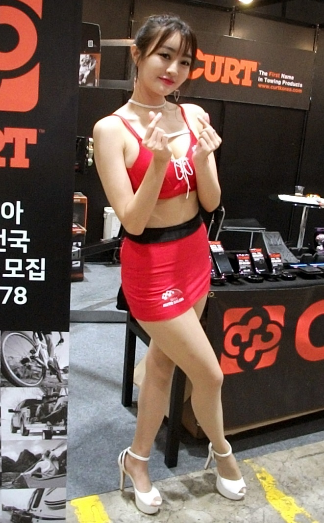 DSCF6470.JPG