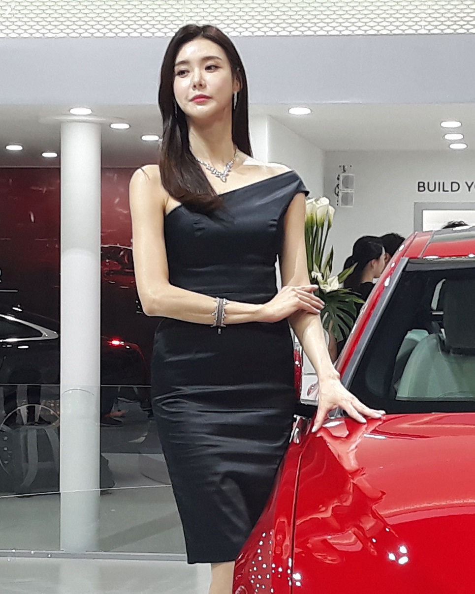 20190330_105608.jpg