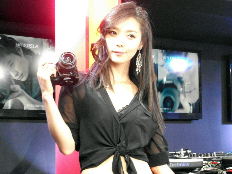DSCF3852.JPG