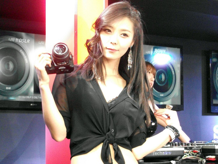 DSCF3851.JPG