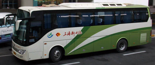 DSCF1407.JPG