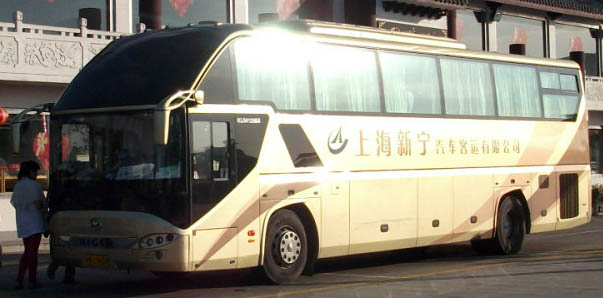 DSCF2239.JPG