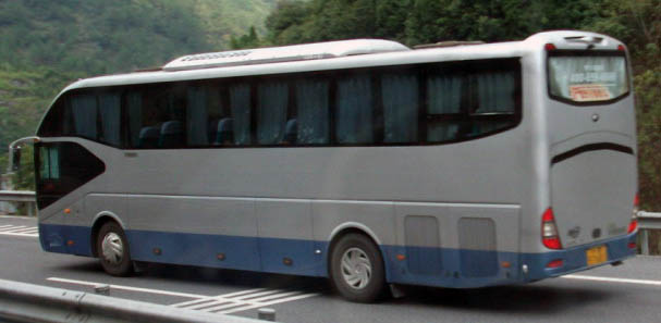 DSCF1951.JPG