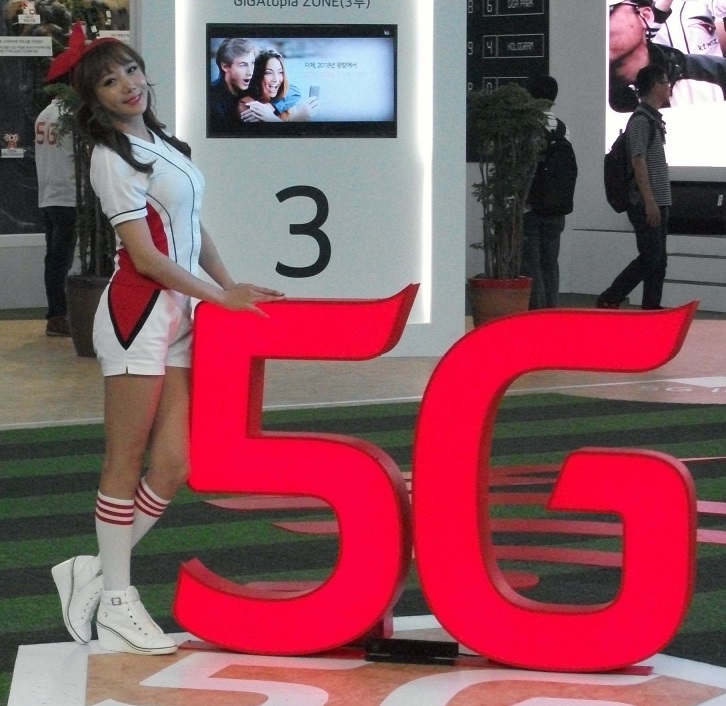 DSCF3595.JPG