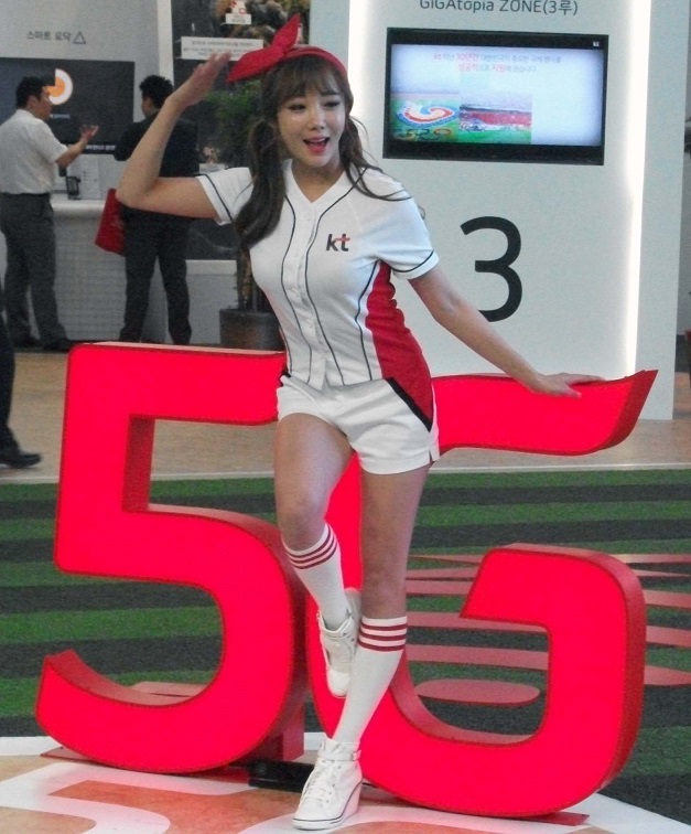 DSCF3602.JPG