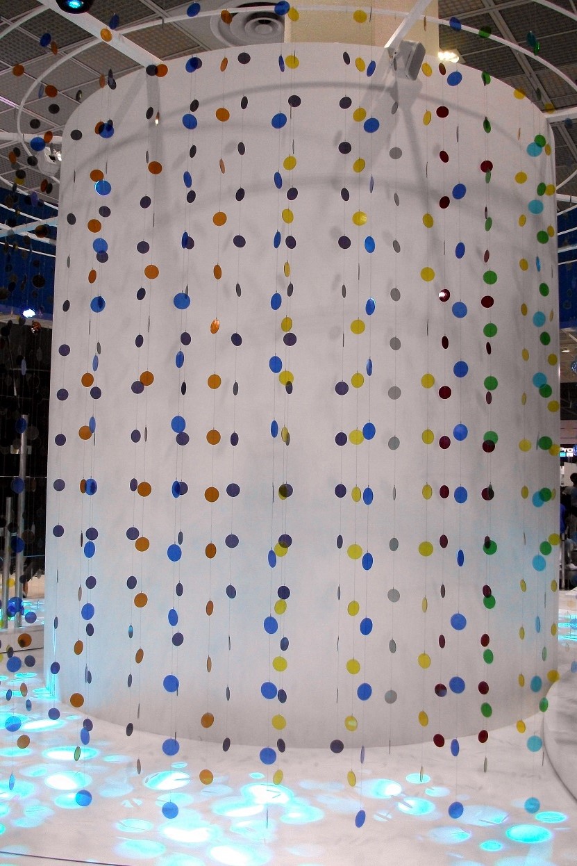 DSCF5660.JPG
