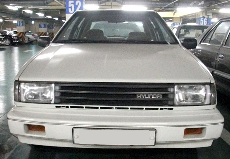 DSCF7320.JPG
