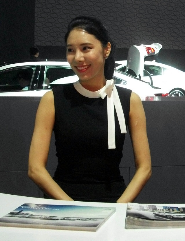 DSCF3008.JPG