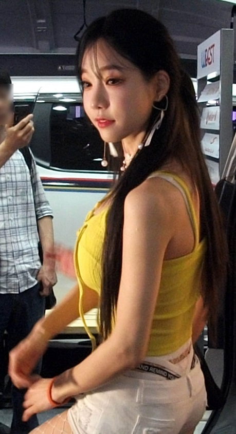 DSCF12 (10).JPG