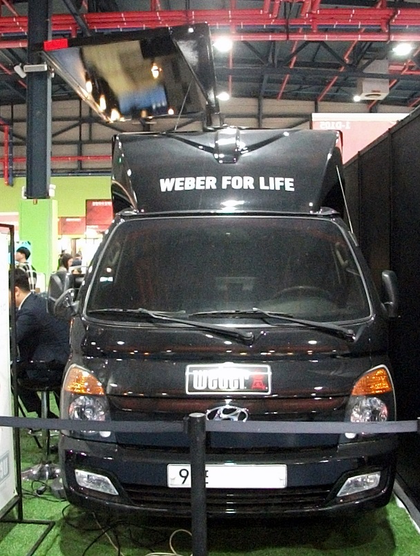 DSCF6767.JPG