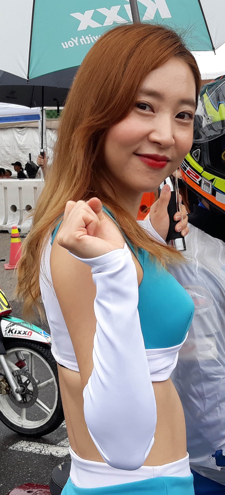 20190519_131917_008.jpg