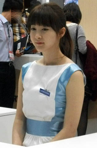 DSCF7066.JPG