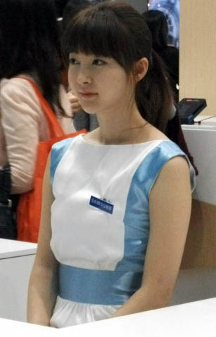 DSCF7065.JPG
