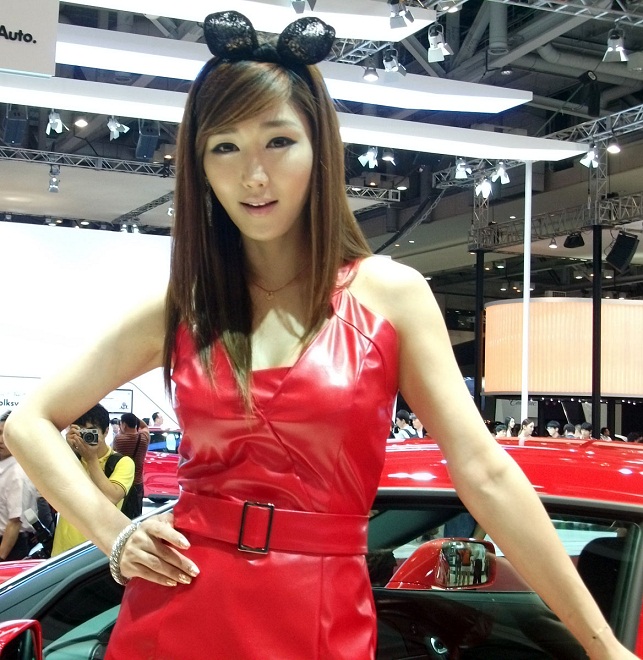 DSCF5895.JPG