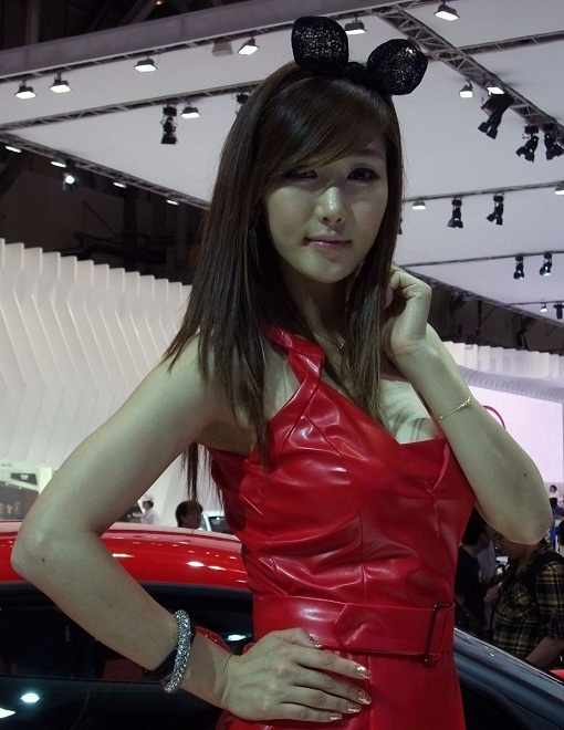 DSCF5730.JPG