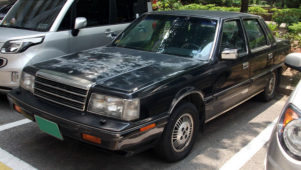 DSCF5559.jpg