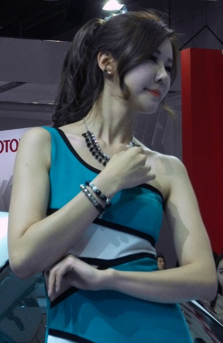 DSCF5457.JPG