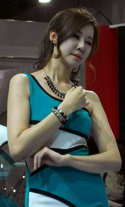 DSCF5455.JPG