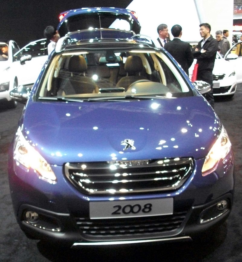 DSCF9846.JPG