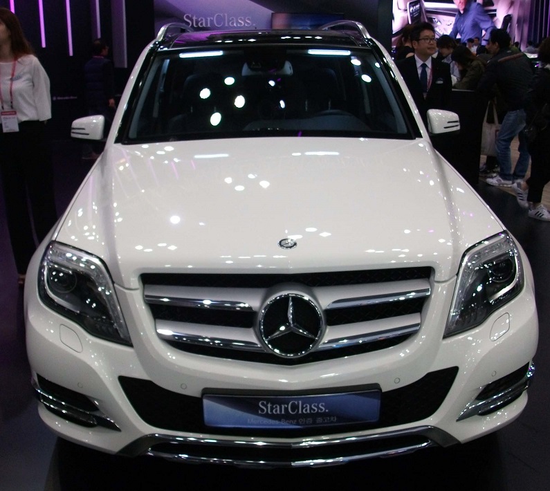 DSCF9866.JPG