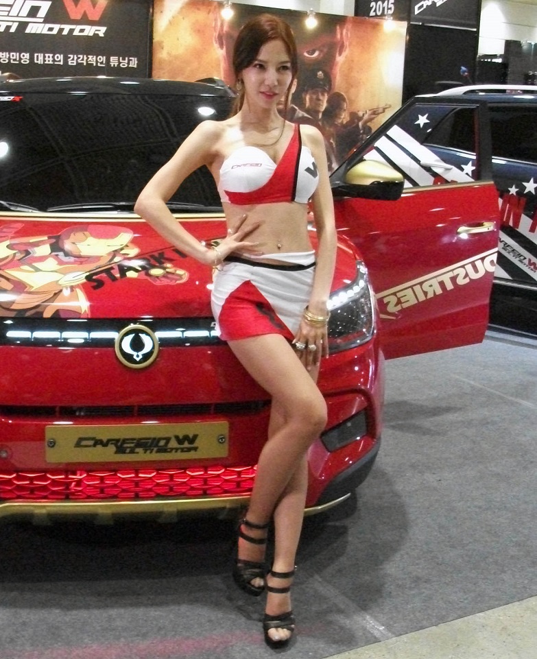 DSCF6077.JPG