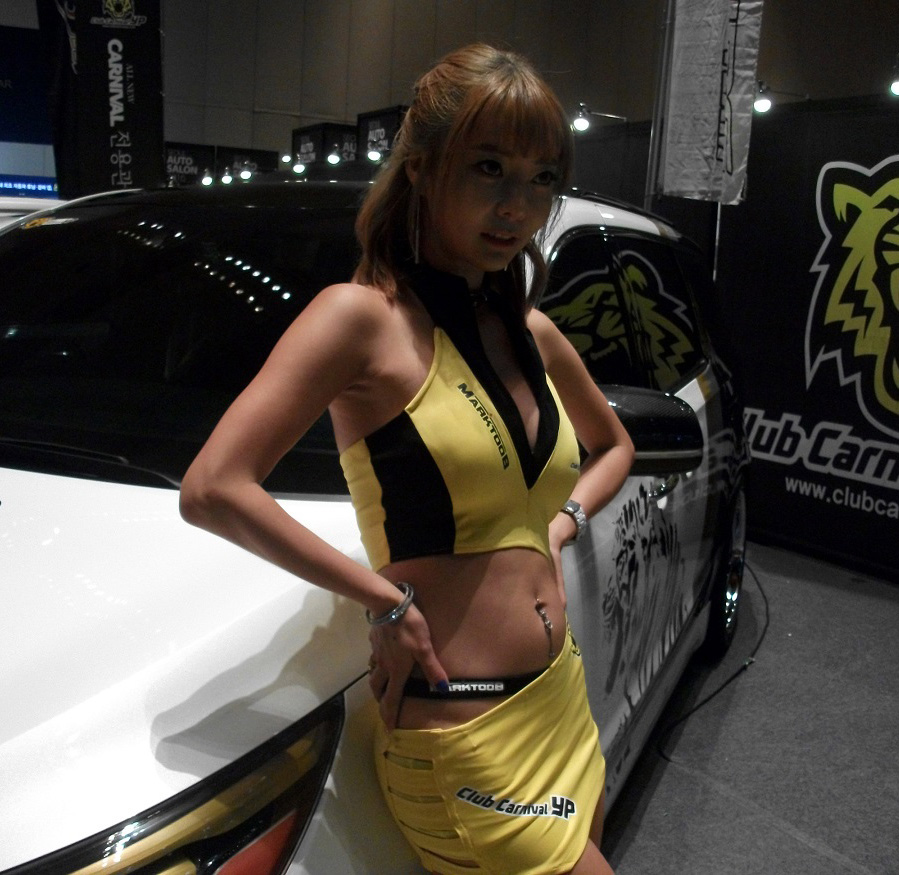 DSCF2056.JPG