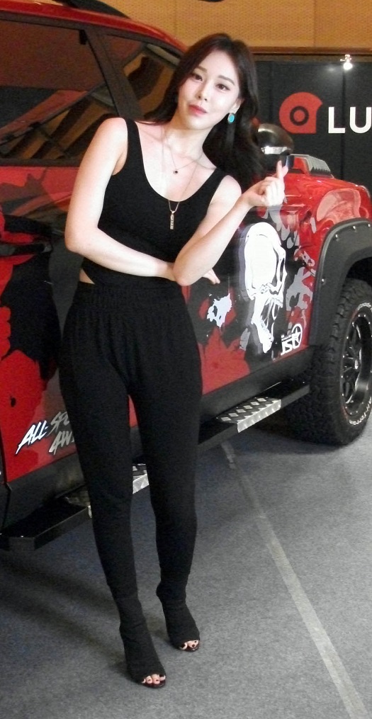 DSCF3859.JPG