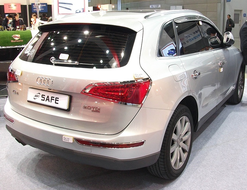 DSCF9350.JPG