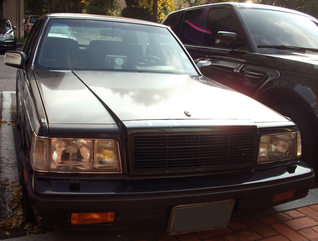 DSCF2407.JPG