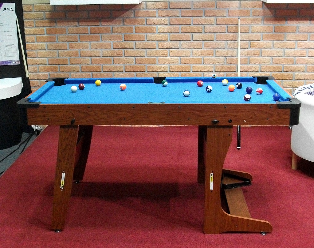 DSCF0780.JPG