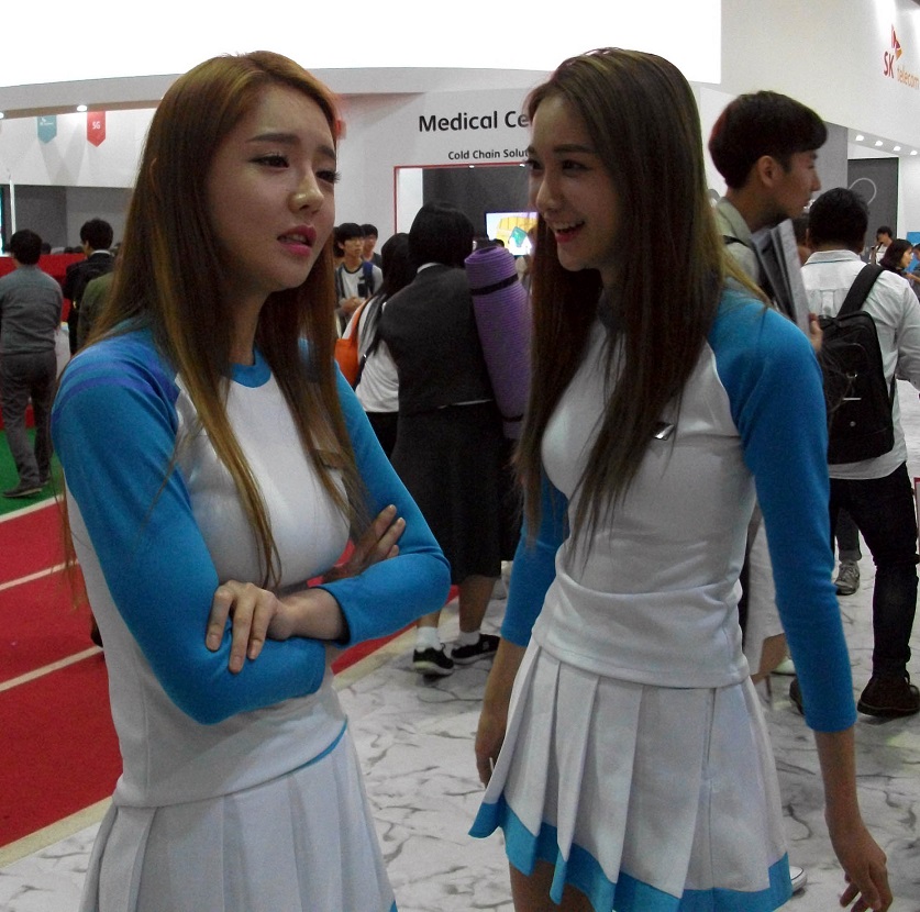 DSCF0439.JPG