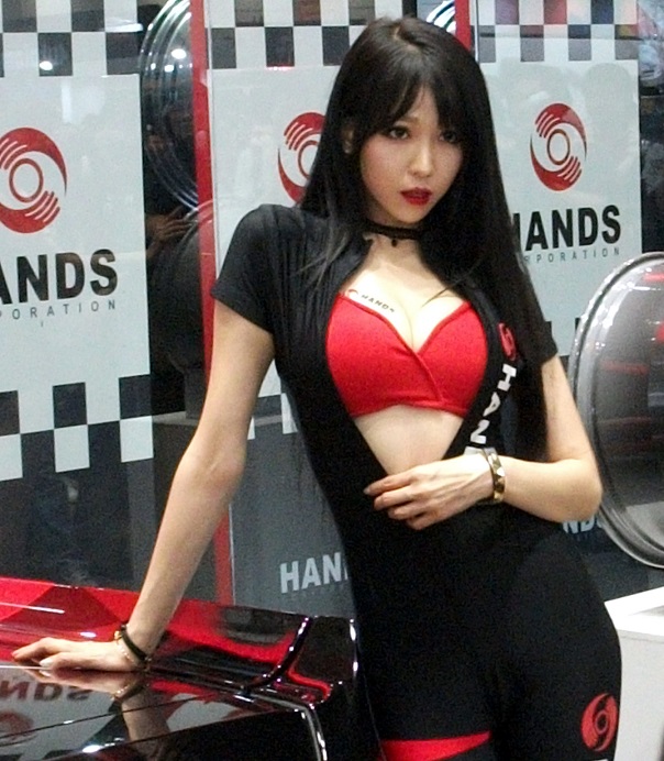 DSCF2429.JPG