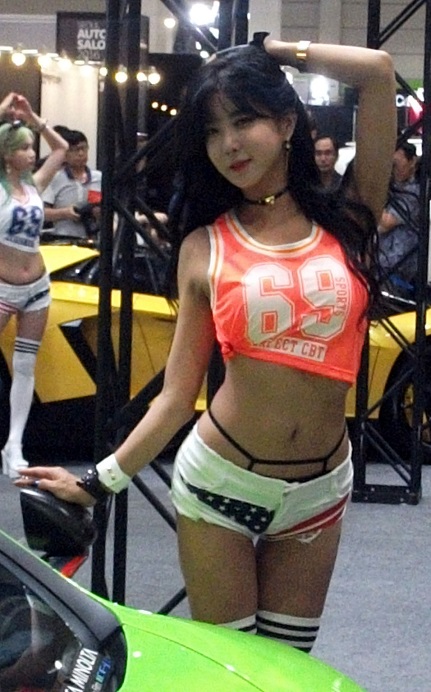 DSCF1960.JPG