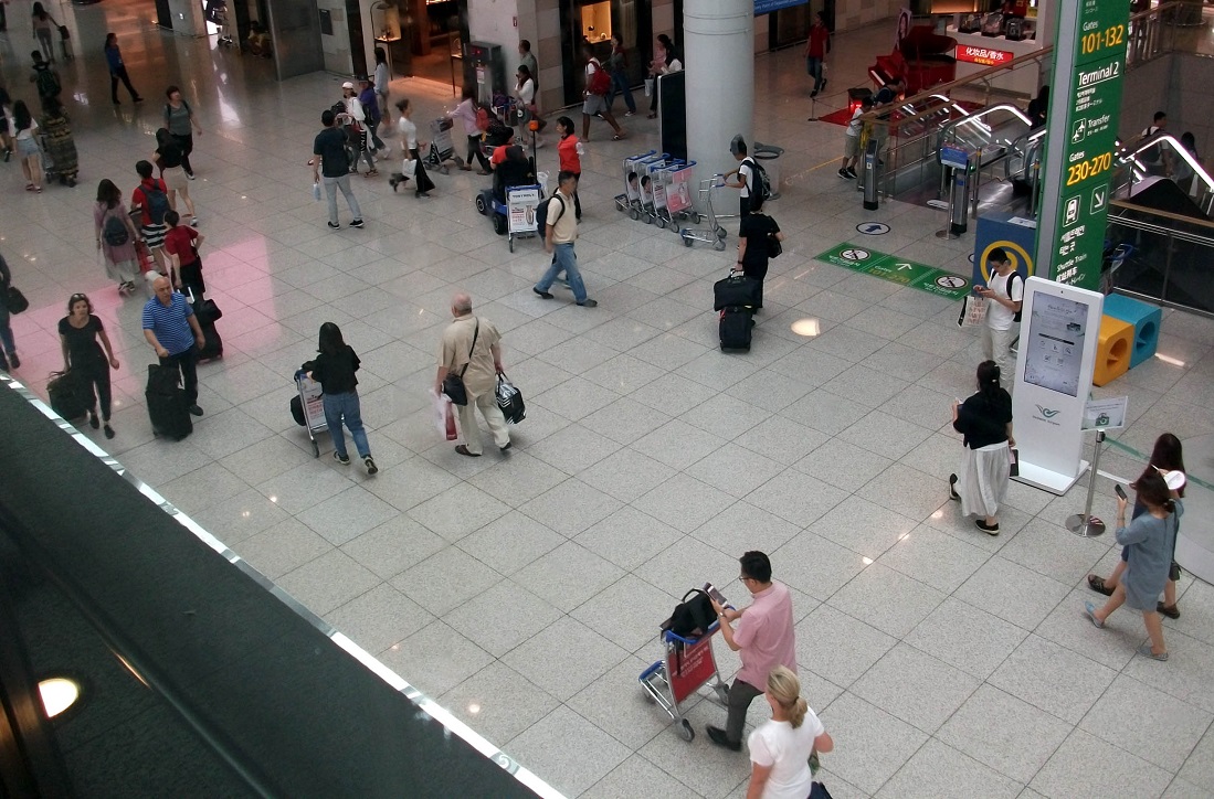 DSCF6656.JPG