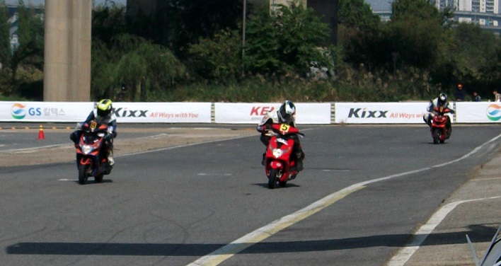 DSCF9270.JPG