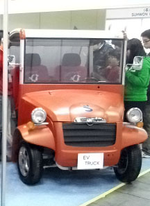 DSCF9260 - 복사본.JPG